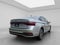 2026 Volkswagen Jetta 1.4 Comfortline At