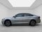 2026 Volkswagen Jetta 1.4 Comfortline At