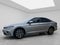 2026 Volkswagen Jetta 1.4 Comfortline At