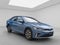 2026 Volkswagen Jetta 1.4 Comfortline At