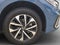 2026 Volkswagen Jetta 1.4 Comfortline At