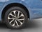 2026 Volkswagen Jetta 1.4 Comfortline At