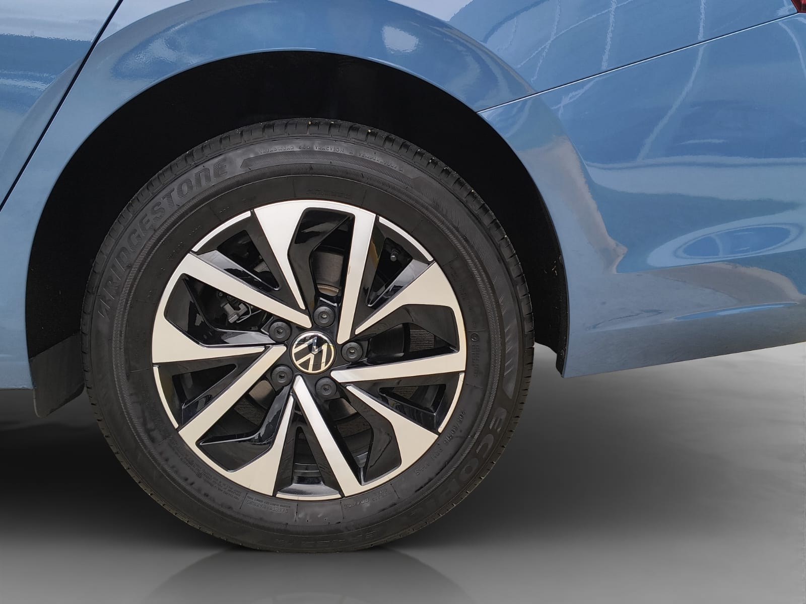 2026 Volkswagen Jetta 1.4 Comfortline At