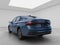 2026 Volkswagen Jetta 1.4 Comfortline At