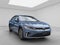 2026 Volkswagen Jetta 1.4 Comfortline At