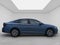 2026 Volkswagen Jetta 1.4 Comfortline At