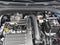 2026 Volkswagen Jetta 1.4 Comfortline At
