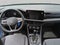 2026 Volkswagen Jetta 1.4 Comfortline At
