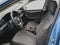 2026 Volkswagen Jetta 1.4 Comfortline At