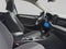 2026 Volkswagen Jetta 1.4 Comfortline At