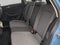 2026 Volkswagen Jetta 1.4 Comfortline At