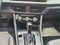 2026 Volkswagen Jetta 1.4 Comfortline At