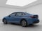 2026 Volkswagen Jetta 1.4 Comfortline At
