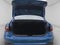 2026 Volkswagen Jetta 1.4 Comfortline At