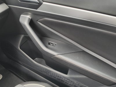 2026 Volkswagen Jetta 1.4 Comfortline At