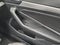 2026 Volkswagen Jetta 1.4 Comfortline At