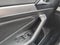 2026 Volkswagen Jetta 1.4 Comfortline At