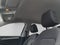 2026 Volkswagen Jetta 1.4 Comfortline At