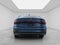 2026 Volkswagen Jetta 1.4 Comfortline At