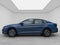 2026 Volkswagen Jetta 1.4 Comfortline At