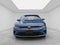 2026 Volkswagen Jetta 1.4 Comfortline At