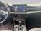 2026 Volkswagen Jetta 1.4 Comfortline At