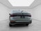2026 Volkswagen Jetta 1.4 Comfortline At
