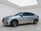 2018 Hyundai Elantra 2.0 Gls At