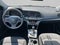 2018 Hyundai Elantra 2.0 Gls At