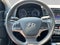 2018 Hyundai Elantra 2.0 Gls At
