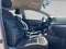 2018 Hyundai Elantra 2.0 Gls At