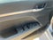 2018 Hyundai Elantra 2.0 Gls At