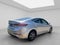 2018 Hyundai Elantra 2.0 Gls At