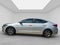 2018 Hyundai Elantra 2.0 Gls At