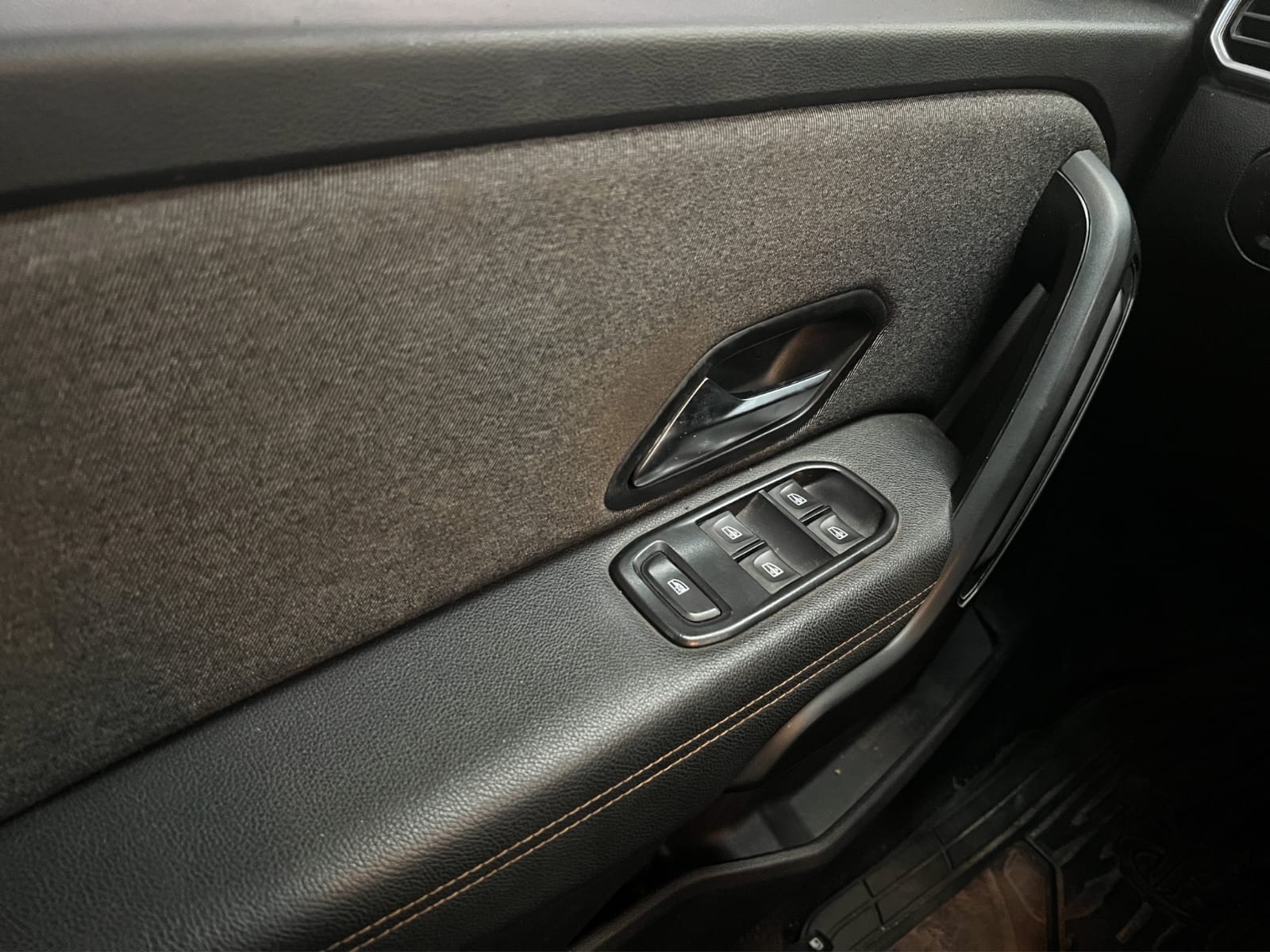 2023 Renault Oroch 1.3 Turbo Outsider At