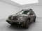 2023 Renault Oroch 1.3 Turbo Outsider At