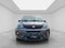 2020 FIAT Uno 1.4 Sporting Mt