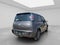 2020 FIAT Uno 1.4 Sporting Mt