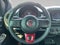 2020 FIAT Uno 1.4 Sporting Mt