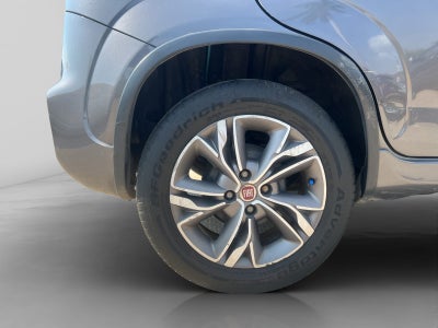 2020 FIAT Uno 1.4 Sporting Mt