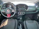 2020 FIAT Uno 1.4 Sporting Mt
