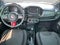 2020 FIAT Uno 1.4 Sporting Mt