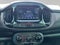 2020 FIAT Uno 1.4 Sporting Mt