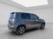 2020 FIAT Uno 1.4 Sporting Mt