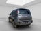 2020 FIAT Uno 1.4 Sporting Mt