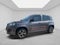 2020 FIAT Uno 1.4 Sporting Mt