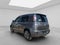 2020 FIAT Uno 1.4 Sporting Mt