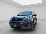 2020 FIAT Uno 1.4 Sporting Mt