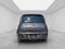 2020 FIAT Uno 1.4 Sporting Mt