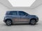 2020 FIAT Uno 1.4 Sporting Mt
